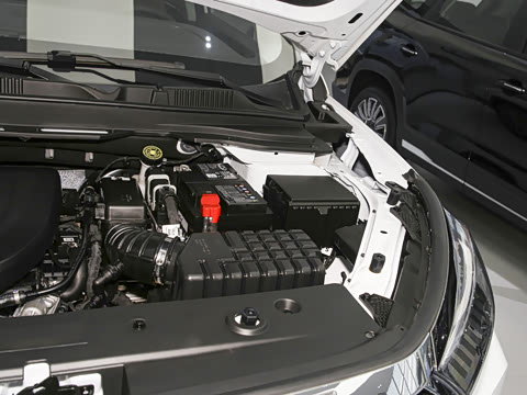 2025�� 1.6TD DCT������ 5��