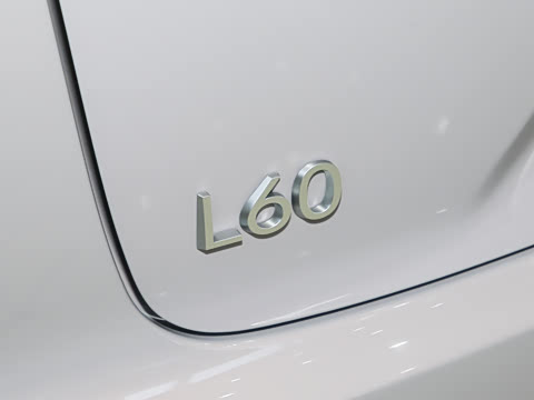 2025�� 60kWh ������