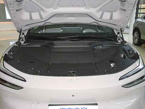 2025�� 60kWh ������