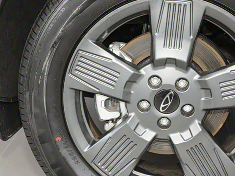 2025�� 401���а�