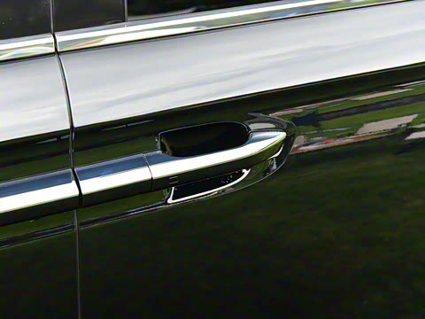 2026�� PHEV Ǭ��Ultra