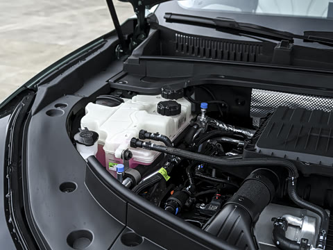 2026�� ���� �����