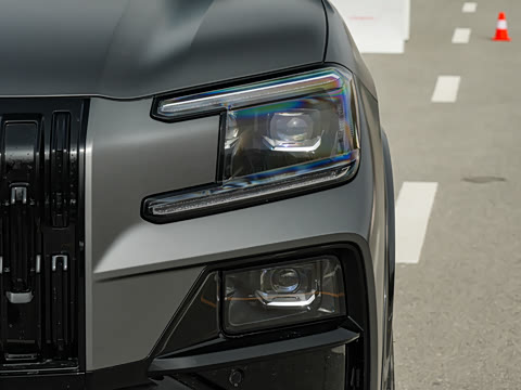 2026�� ��Ӱ 70kWh