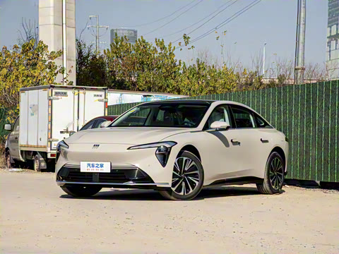 2025�� ������