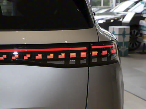 2026�� �������糬����