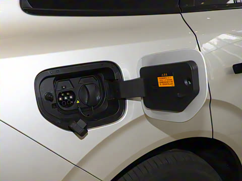 2026�� �������糬����