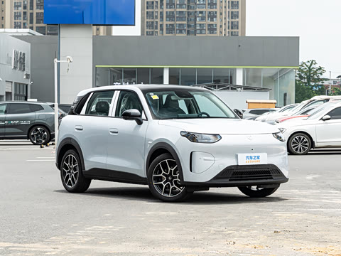 2026�� 403������