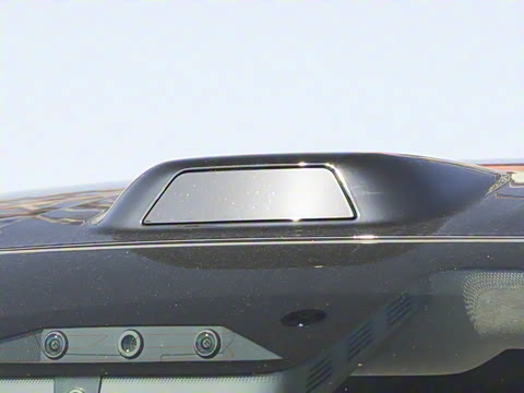 2025�� ������