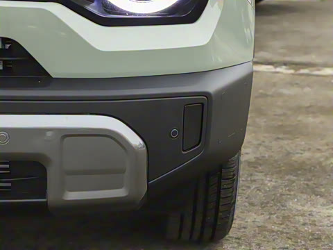 2026�� ���м� 1.5T �춯��׼��