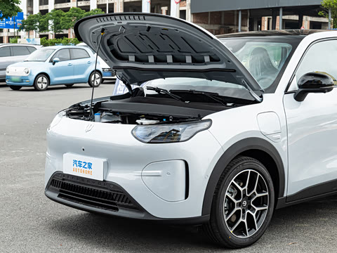 2026�� 403������
