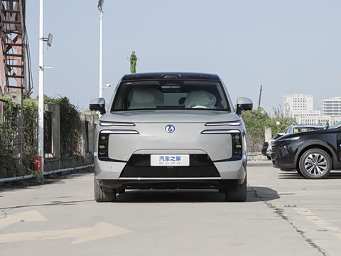 2025�� ������