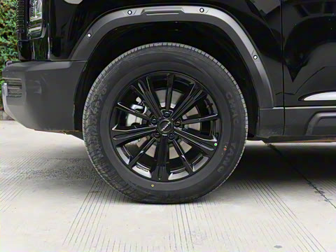 2026�� Hi4 105 Pro