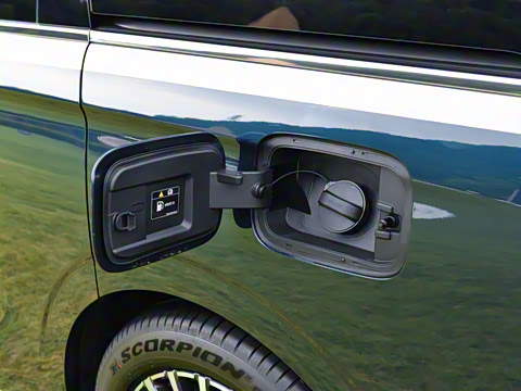 2026�� PHEV Ǭ��Ultra