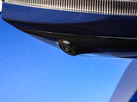 2026�� ���������