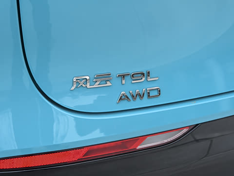 2026�� ���� �����