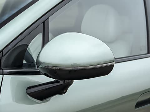 2026�� ���� �����