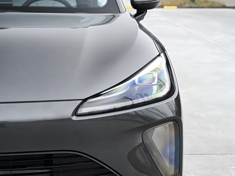 2026�� ���� �����