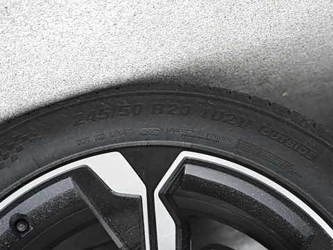 2026�� ���� �����