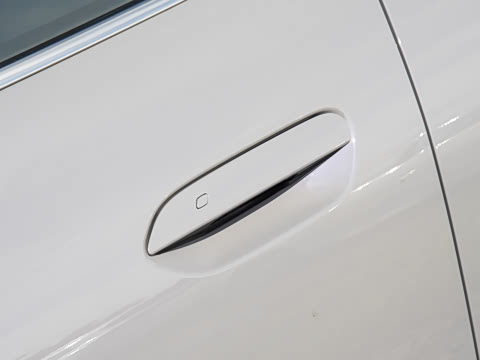 2026�� DM-i 220������