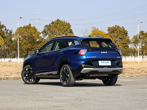 2026�� ���������