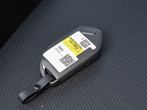 2026�� ���������