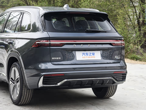 2026�� i-HEV����춯 �Ǻ���