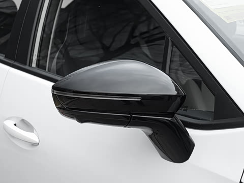 2026�� 1.5T DCT �˶�������