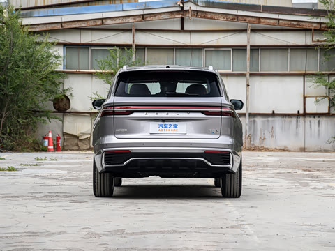 2026�� i-HEV����춯 �����
