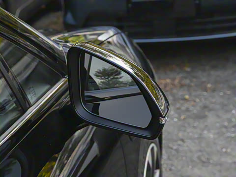 2026�� 650�Ǻ���