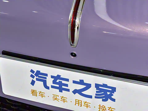 2025�� 730 ��ѡ��