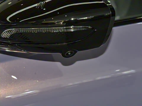 2025�� 730 ��ѡ��