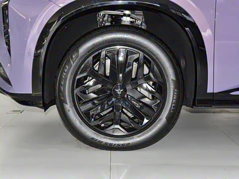 2025�� 730 ��ѡ��