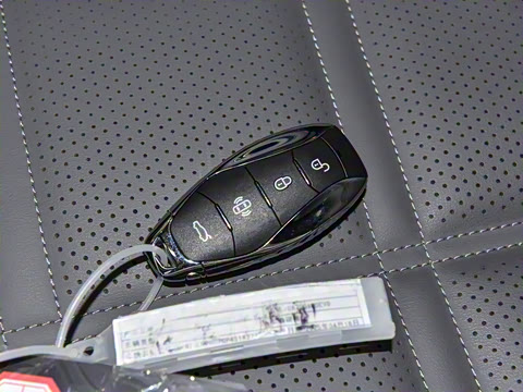 2025�� 730 ��ѡ��