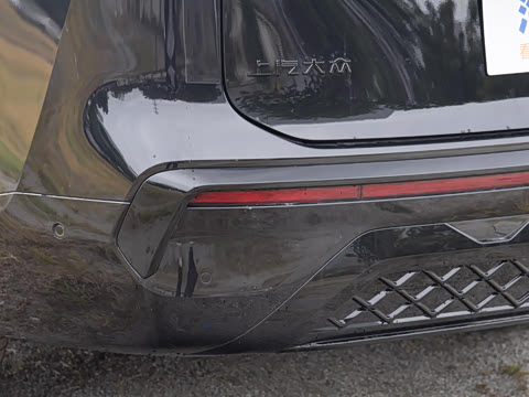 2026�� ;�� Pro 450TSI �����Ƿ��