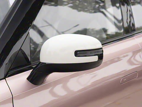 2026�� ���Ŀ� 330Air