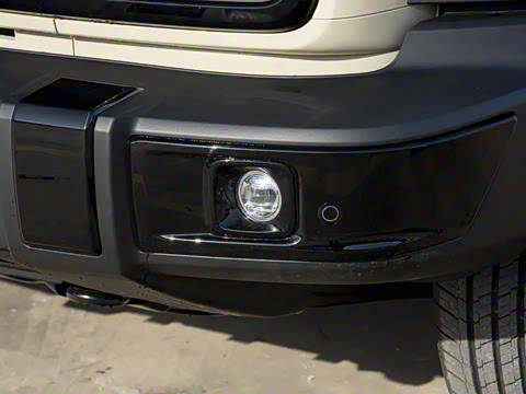 2025�� Hi4-T 36.7kWh