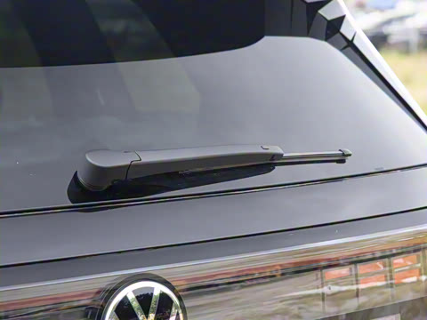 2026�� ;�� Pro 450TSI �����Ƿ��