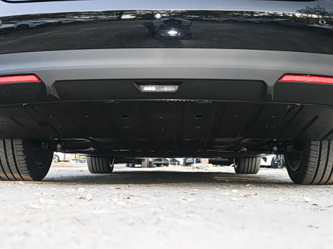 2026�� 650�Ǻ���