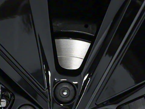 2026�� ���L GTS 380TSI ����������