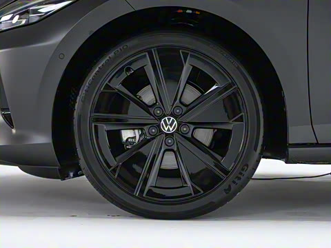 2026�� ���L GTS 380TSI ����������