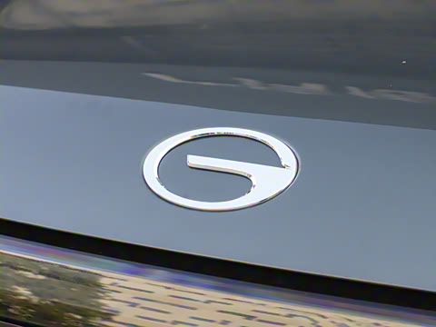 2025�� 205km Pro+��