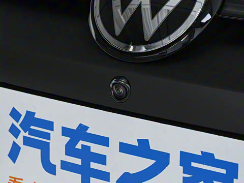 2026�� ���L GTS 380TSI ����������