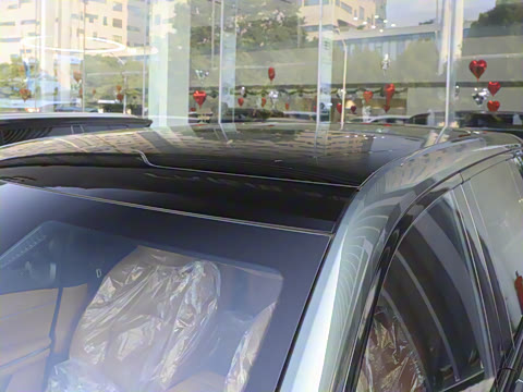 2025�� 205km Pro+��