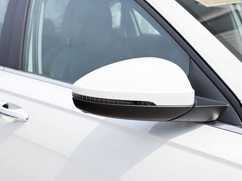 2026�� 1.5L �Զ��ǿ�������