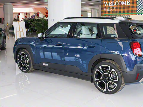 2025�� ʢװ�貽�޶���