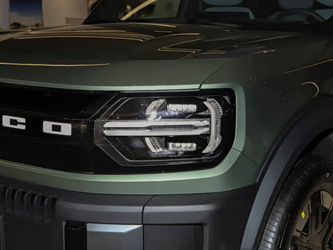 2026�� ��̲�����