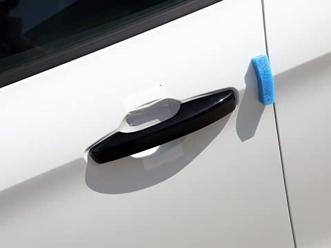 2026�� 1.5TD DCT Halo