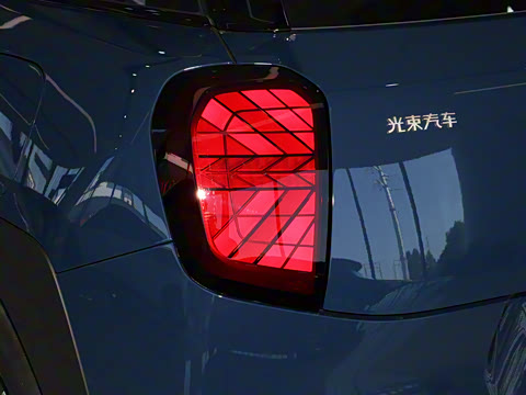 2025�� ʢװ�貽�޶���