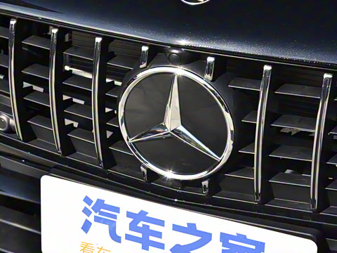 2026�� AMG A 35 4MATIC