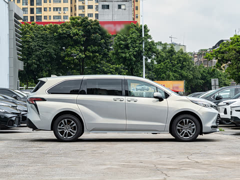 2027�� 2.5L ˫���������ʰ�